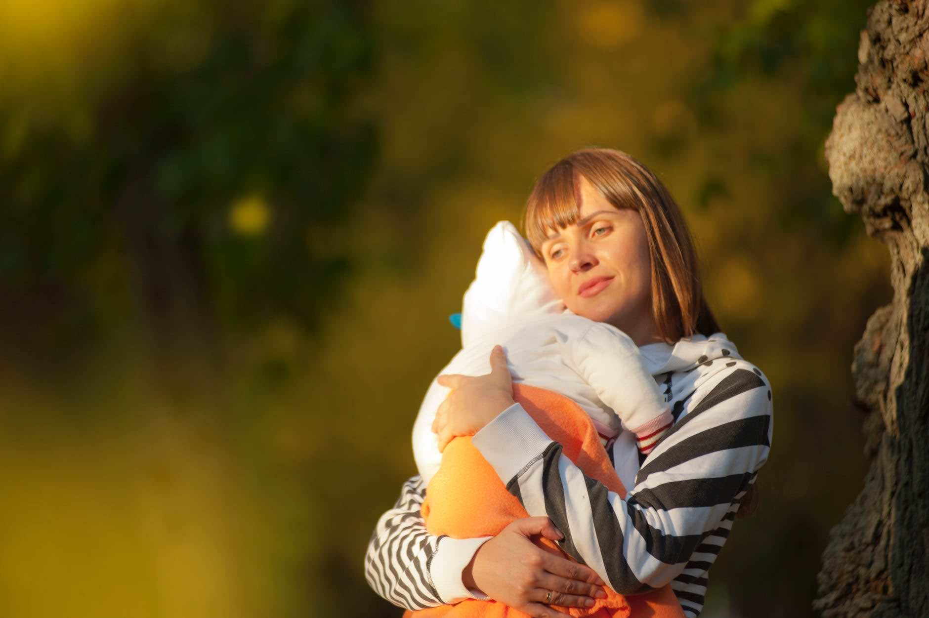 Annelik İçgüdüsü – Biyolojik Temelli Mi? Yoksa Bir Mit mi?
