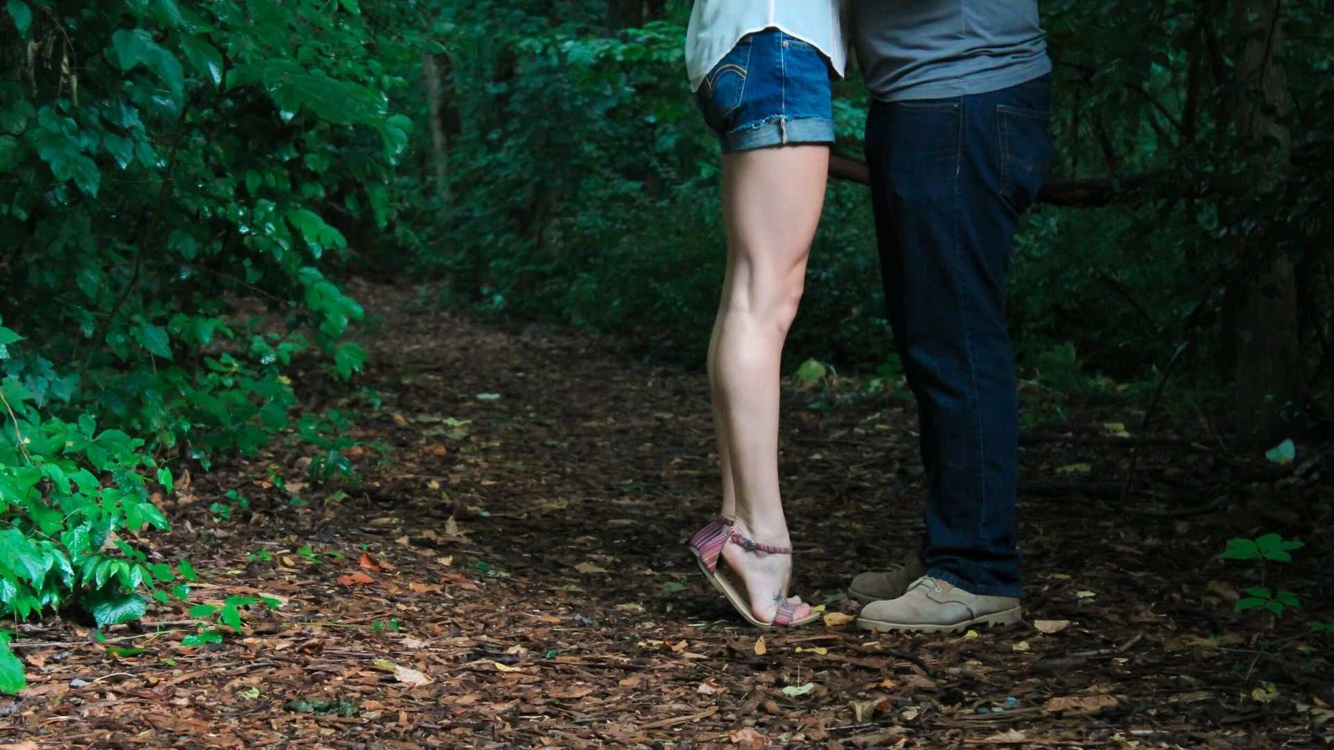 Kadın ve Erkeklerde Orgazm Bozukluğu (Anorgazmi) Nedir? Nedenleri ve Tedavisi